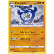 Poliwrath - 085/196 Thumb Nail