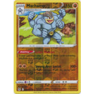 Machamp - 088/196 (Reverse Foil) Thumb Nail