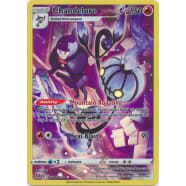 Chandelure - TG04/TG30 Thumb Nail