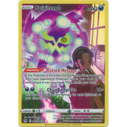 Spiritomb - TG09/TG30 Thumb Nail