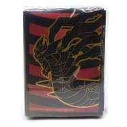 Pokemon - SWSH Lost Origin Giratina Sleeves - 65 Ct. Thumb Nail