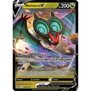 Noivern V - SWSH148 Thumb Nail