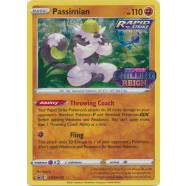 Passimian - SWSH115 Thumb Nail