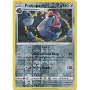 Probopass - 131/192 (Reverse Foil) Thumb Nail