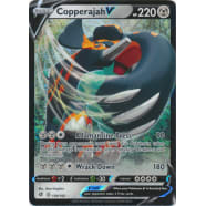 Copperajah V - 136/192 Thumb Nail