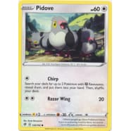 Pidove - 143/192 Thumb Nail