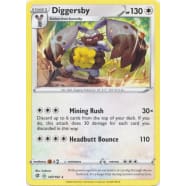 Diggersby - 147/192 Thumb Nail