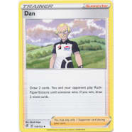 Dan - 158/192 Thumb Nail