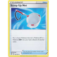 Scoop Up Net - 165/192 Thumb Nail