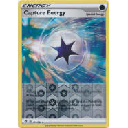 Capture Energy - 171/192 (Reverse Foil) Thumb Nail