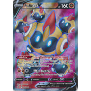 Falinks V (Full Art) - 185/192 Thumb Nail