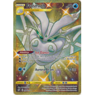 Frosmoth (Secret Rare) - 204/192 Thumb Nail