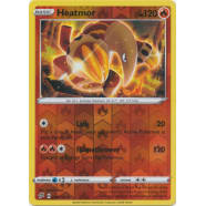 Heatmor - 034/192 (Reverse Foil) Thumb Nail