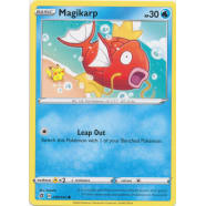 Magikarp - 039/192 Thumb Nail