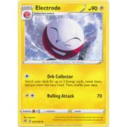 Electrode - 057/192 Thumb Nail