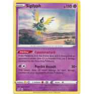 Sigilyph - 080/192 Thumb Nail