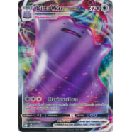 Ditto VMAX - 051/072 Thumb Nail