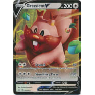 Greedent V - 053/072 Thumb Nail