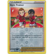 Gym Trainer - 059/072 (Reverse Foil) Thumb Nail