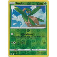 Tropius - 005/072 (Reverse Foil) Thumb Nail