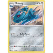 Metang - 118/195 Thumb Nail