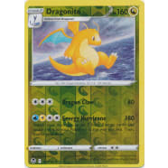 Dragonite - 131/195 (Reverse Foil) Thumb Nail
