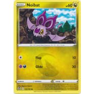 Noibat - 132/195 Thumb Nail