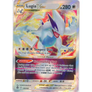 Lugia VSTAR - 139/195 Thumb Nail