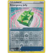 Emergency Jelly - 155/195 (Reverse Foil) Thumb Nail