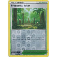 Primordial Altar - 161/195 (Reverse Foil) Thumb Nail