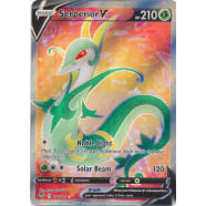 Serperior V (Full Art) - 170/195 Thumb Nail