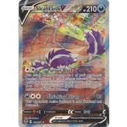 Skuntank V (Alt Full Art) - 181/195 Thumb Nail