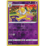 Hypno - 061/195 (Reverse Foil) Thumb Nail