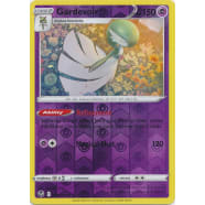 Gardevoir - 069/195 (Reverse Foil) Thumb Nail