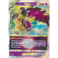 Mawile VSTAR - 071/195 Thumb Nail