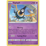 Sigilyph - 075/195 Thumb Nail