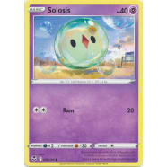 Solosis - 076/195 Thumb Nail