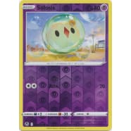 Solosis - 076/195 (Reverse Foil) Thumb Nail