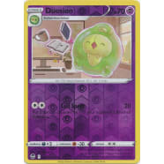 Duosion - 077/195 (Reverse Foil) Thumb Nail
