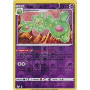 Reuniclus - 078/195 (Reverse Foil) Thumb Nail