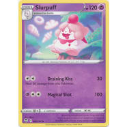 Slurpuff - 084/195 Thumb Nail