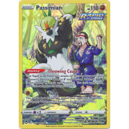 Passimian - TG08/TG30 Thumb Nail