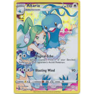 Altaria - TG11/TG30 Thumb Nail