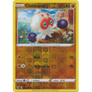 Clobbopus - 100/185 (Reverse Foil) Thumb Nail