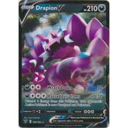Drapion V - 106/185 Thumb Nail