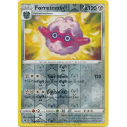 Forretress - 114/185 (Reverse Foil) Thumb Nail