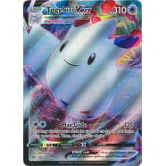 Togekiss VMAX - 141/185 Thumb Nail