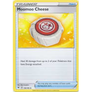 Moomoo Cheese - 156/185 Thumb Nail