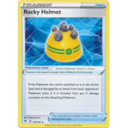 Rocky Helmet - 159/185 Thumb Nail