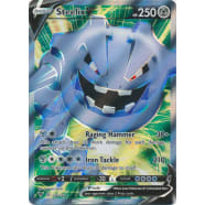 Steelix V (Full Art) - 176/185 Thumb Nail